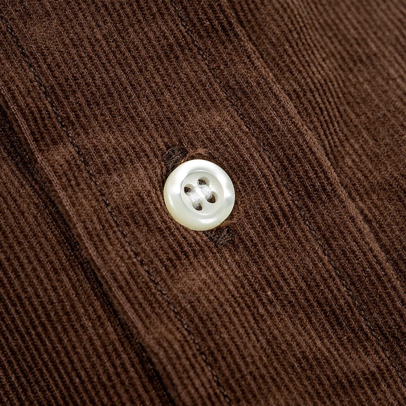 WORKERS/ Modified BD Corduroy