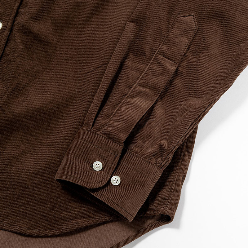 WORKERS/ Modified BD Corduroy