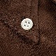 WORKERS/ Modified BD Corduroy