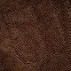 WORKERS/ Modified BD Corduroy