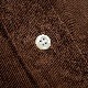 WORKERS/ Modified BD Corduroy