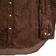 WORKERS/ Modified BD Corduroy