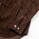WORKERS/ Modified BD Corduroy