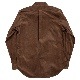WORKERS/ Modified BD Corduroy