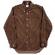 WORKERS/ Modified BD Corduroy