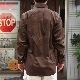 WORKERS/ Modified BD Corduroy