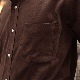WORKERS/ Modified BD Corduroy