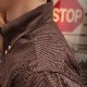 WORKERS/ Modified BD Corduroy
