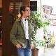 A PIECE CHIC SILKSCARF CHAMONIX/ԡ֥å륯