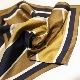 A PIECE CHIC SILKSCARF CHAMONIX/ԡ֥å륯
