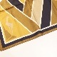 A PIECE CHIC SILKSCARF CHAMONIX/ԡ֥å륯