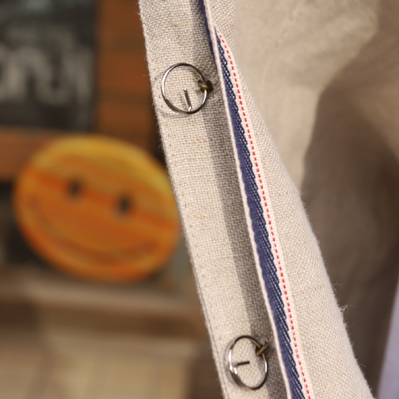 SOUTIENCOL/���ƥ����󥳥� WORK VEST 121001