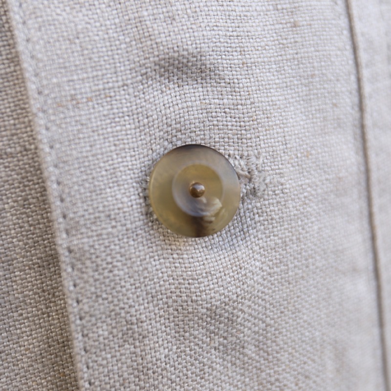 SOUTIENCOL/���ƥ����󥳥� WORK VEST 121001