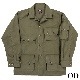 WORKERS/ W&G Jacket ReverseedSateen