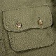 WORKERS/ W&G Jacket ReverseedSateen