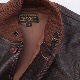 Bill Kelso MFG 37J1 LeatherJacket