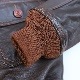 Bill Kelso MFG 37J1 LeatherJacket