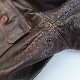 Bill Kelso MFG 37J1 LeatherJacket