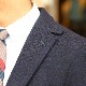 Candidum Harris Tweed 3B֤Jacket