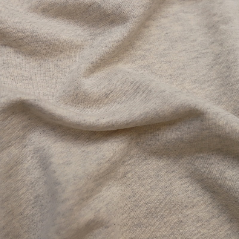 Merz.b.Swanen 346 CREW NECK SWEAT VEE GUZETTE