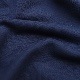 Merz.b.Swanen 346 CREW NECK SWEAT VEE GUZETTE