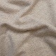 Merz.b.Swanen 346 CREW NECK SWEAT VEE GUZETTE