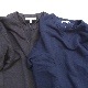 Merz.b.Swanen 346 CREW NECK SWEAT VEE GUZETTE
