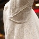 Merz.b.Swanen 346 CREW NECK SWEAT VEE GUZETTE