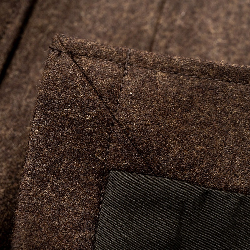 WORKERS/������� Glenn Jacket Flannel