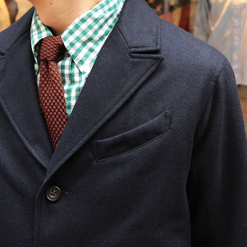 WORKERS/������� Glenn Jacket Flannel