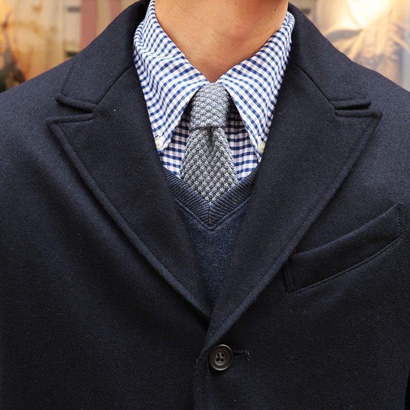 WORKERS/������� Glenn Jacket Flannel