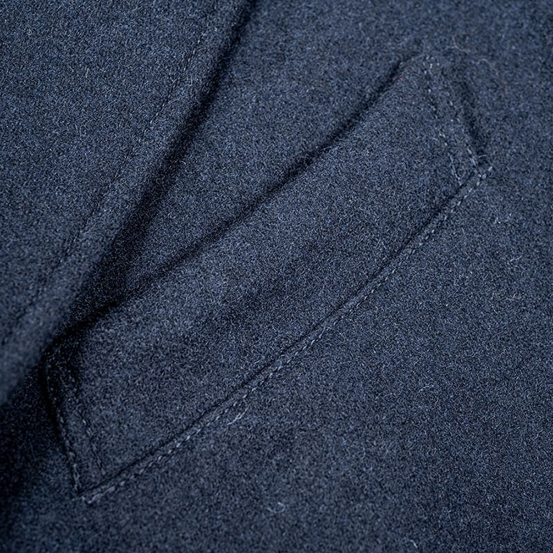 WORKERS/������� Glenn Jacket Flannel