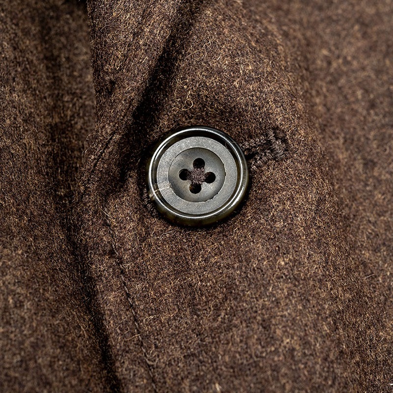 WORKERS/������� Glenn Jacket Flannel