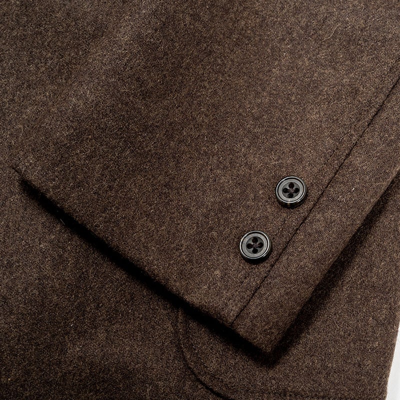 WORKERS/������� Glenn Jacket Flannel