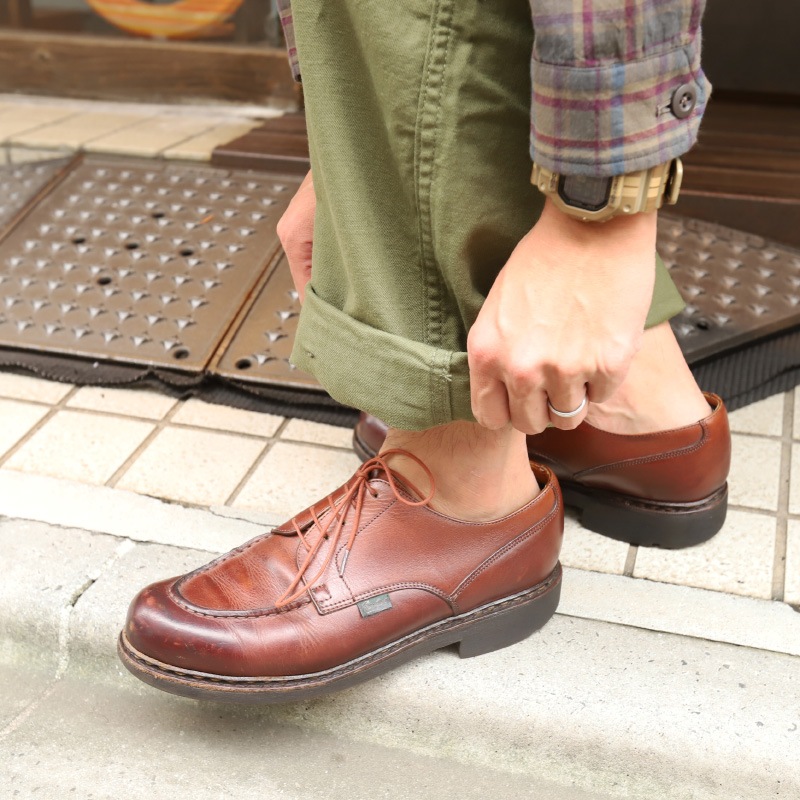 WORKERS French Cargo Pants M47/������� �ե����������ѥ��