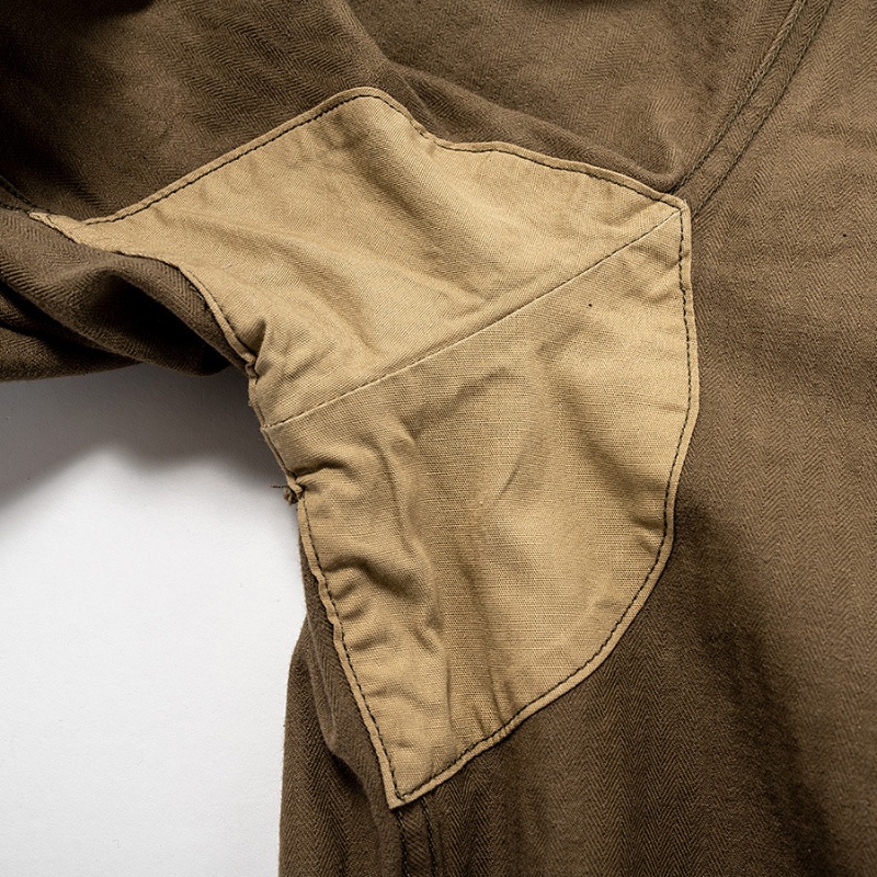 WORKERS French Cargo Pants M47/������� �ե����������ѥ��