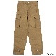 WORKERS French Cargo Pants M47/������� �ե����������ѥ��