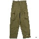WORKERS French Cargo Pants M47/������� �ե����������ѥ��