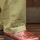 WORKERS French Cargo Pants M47/������� �ե����������ѥ��