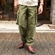 WORKERS French Cargo Pants M47/������� �ե����������ѥ��
