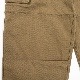 WORKERS French Cargo Pants M47/������� �ե����������ѥ��