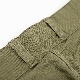WORKERS French Cargo Pants M47/������� �ե����������ѥ��