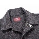 WORKERS/������� W&G Jacket Herringbone