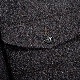 WORKERS/������� W&G Jacket Herringbone