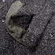 WORKERS/������� W&G Jacket Herringbone