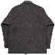 WORKERS/������� W&G Jacket Herringbone