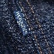 WORKERS/������� Lot 807, Denim Jacket, 13.75 oz