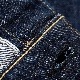 WORKERS/������� Lot 807, Denim Jacket, 13.75 oz