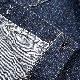 WORKERS/������� Lot 807, Denim Jacket, 13.75 oz