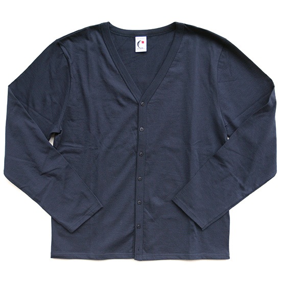 CHANTECLAIR(�����ȥ��졼��) �����ǥ����� CHD171009